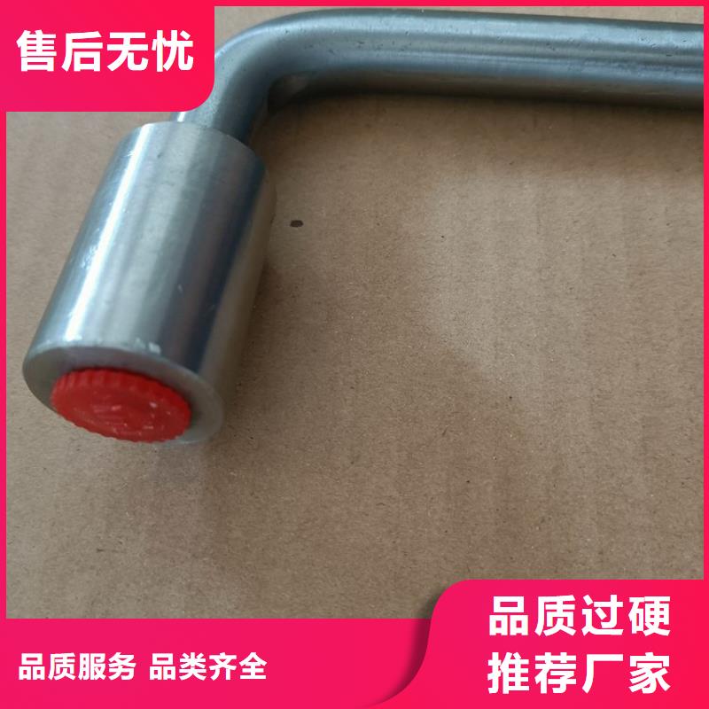 304接地端子工廠地址
的簡單介紹