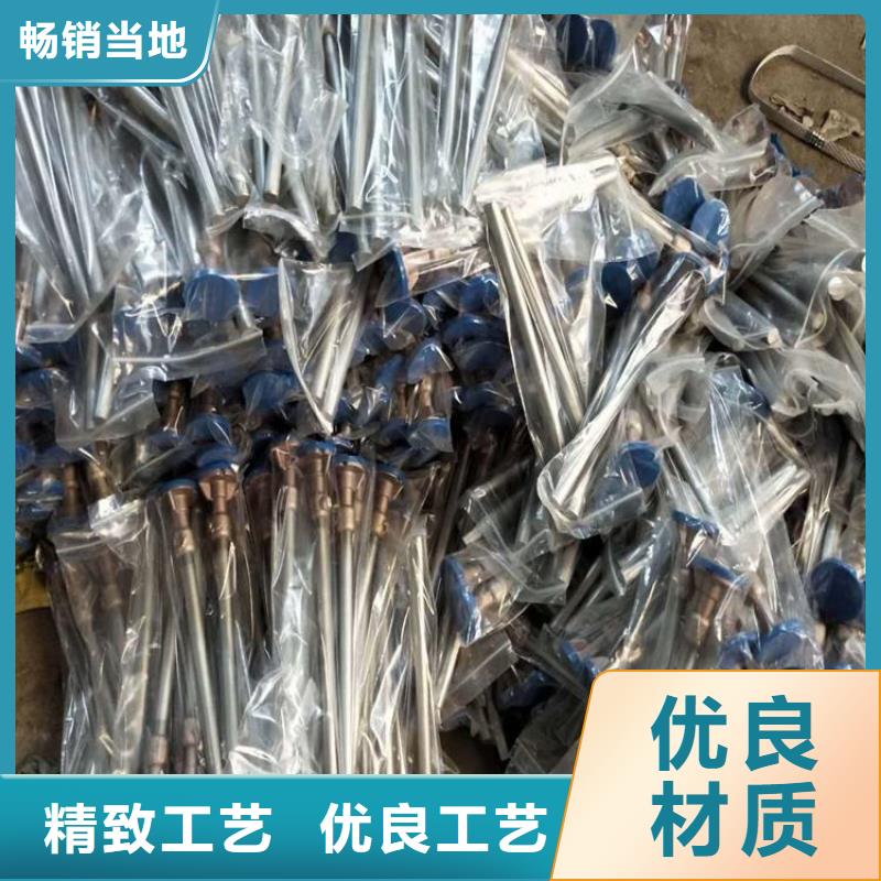 接地端子不銹鋼||廠家含稅廠家