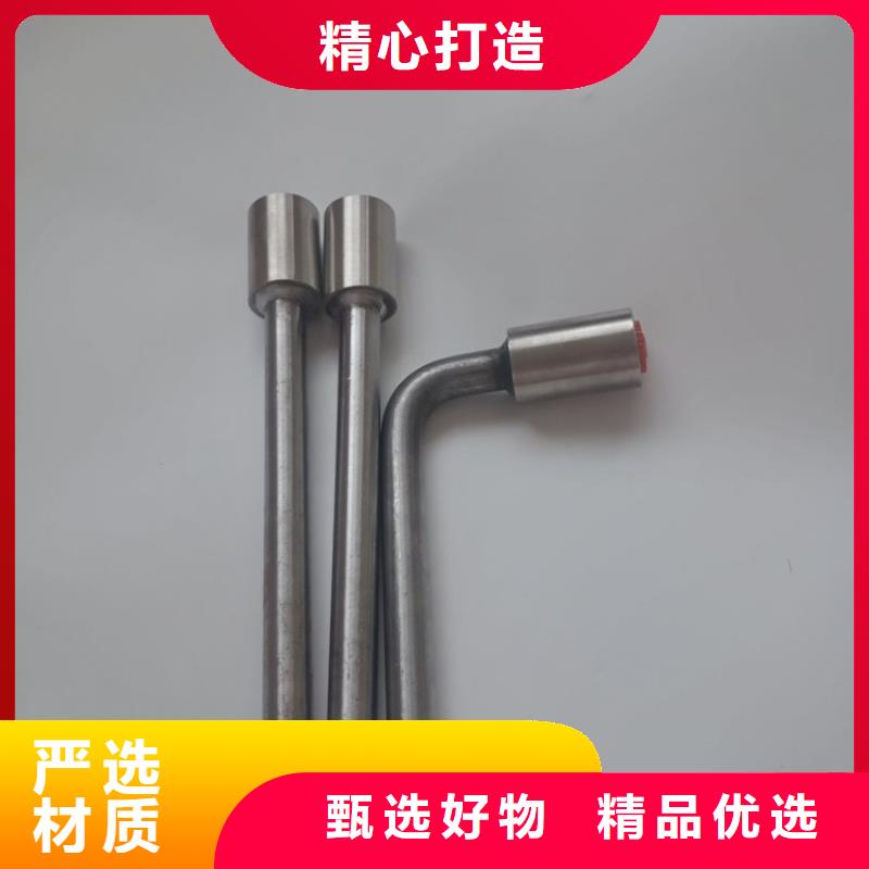 接地端子||廠家快速物流發(fā)貨