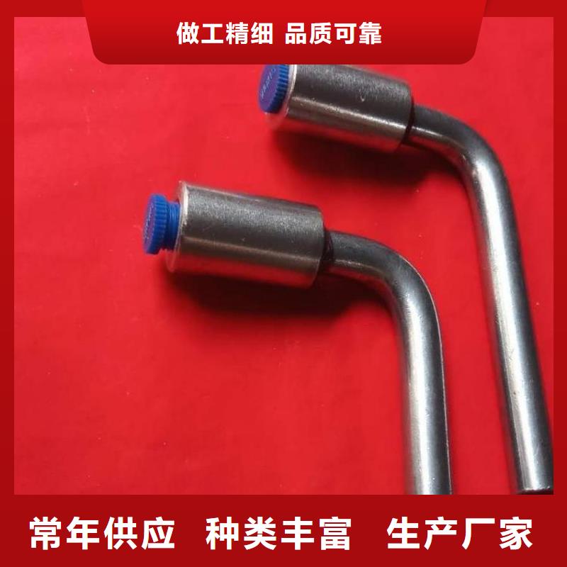 304接地端子制造商
细节之处更加用心