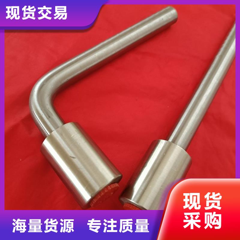 接地端子價格
便宜工廠現(xiàn)貨供應