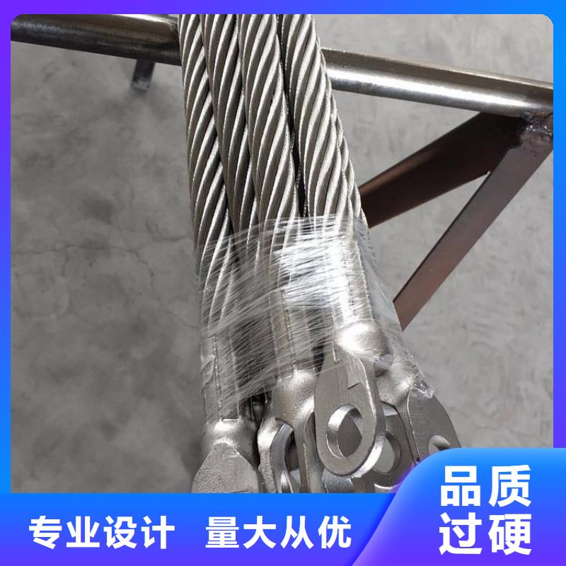 高鐵不銹鋼連接線現貨發往細節之處更加用心