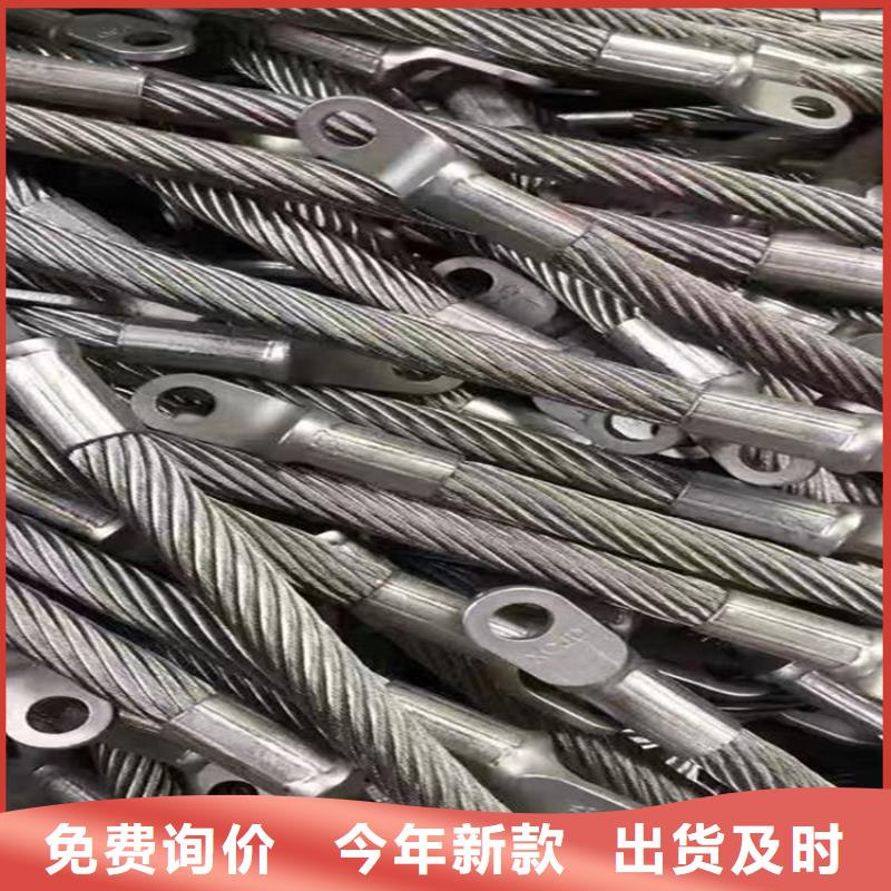 304不銹鋼連接線制造廠快速報(bào)價(jià)