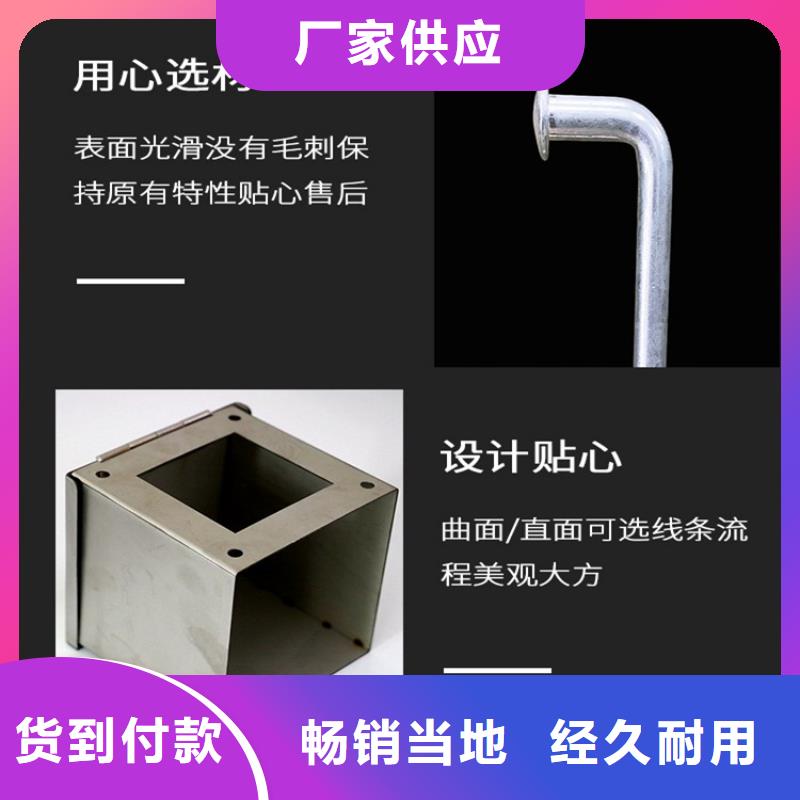 不銹鋼防雷接地測試盒閃電發貨
