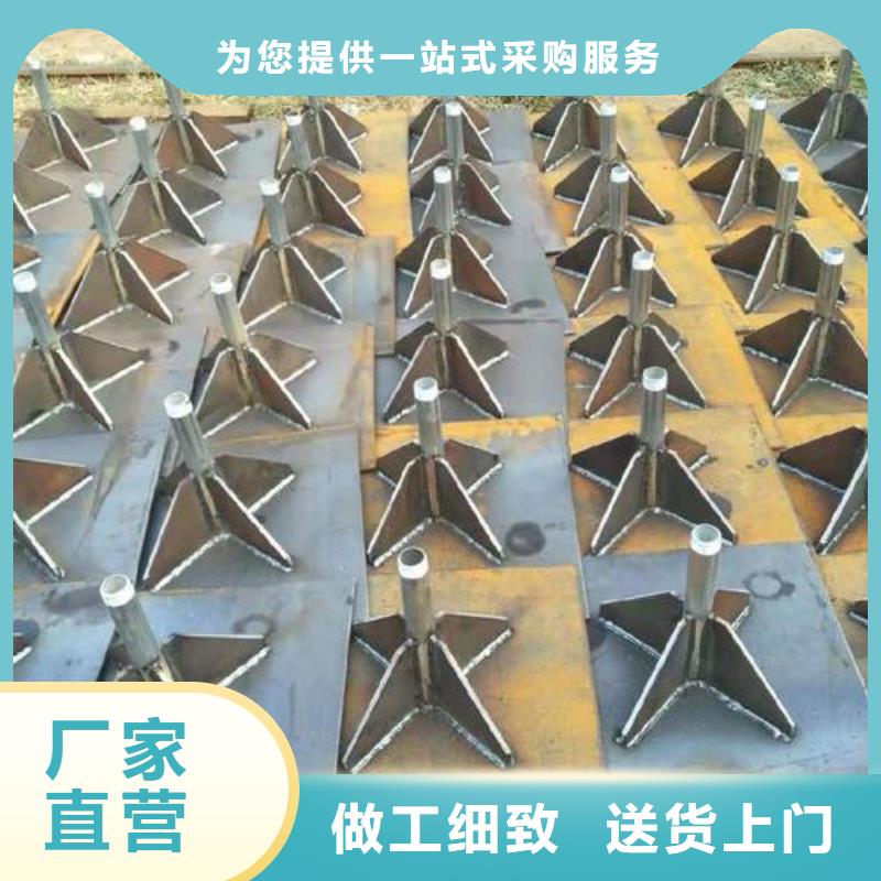 沉降板廠家實力見證