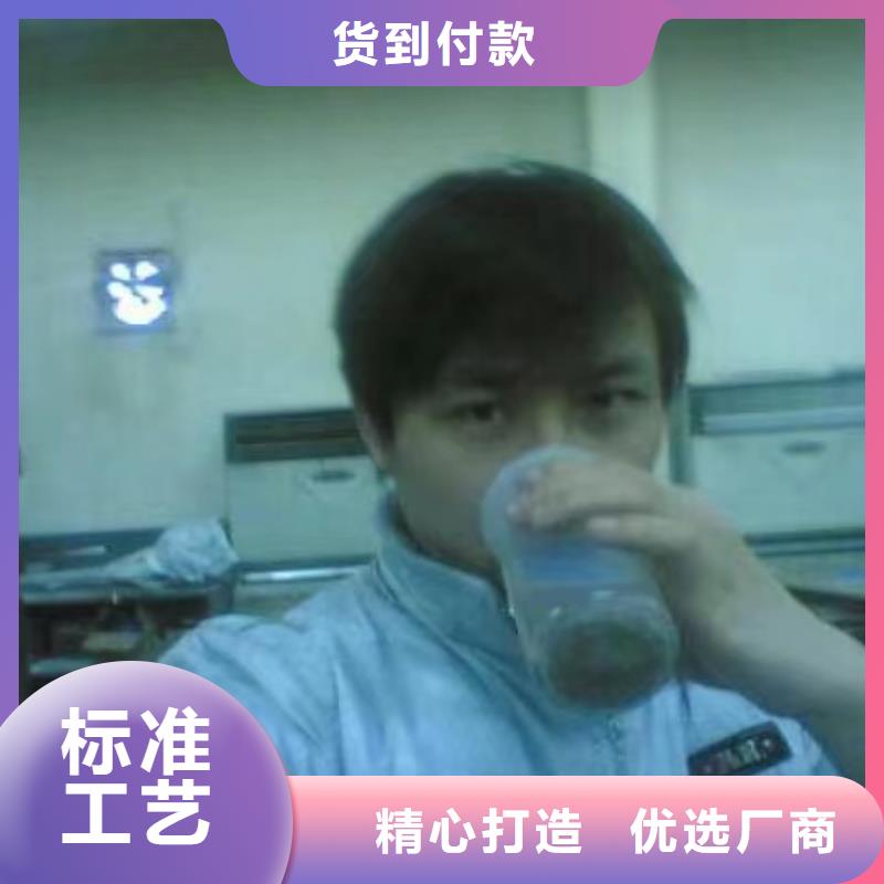 沉降板加工厂源头采购