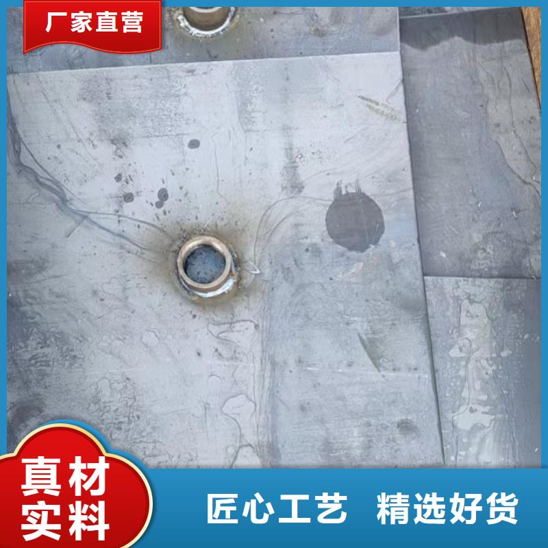 路基沉降板厂家同城厂家