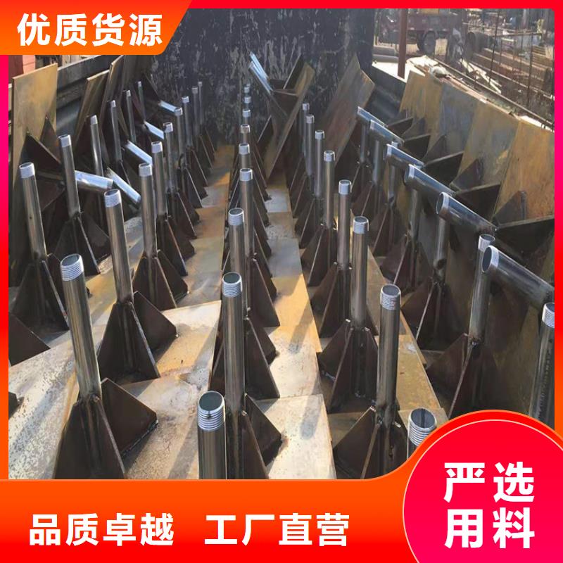 路基沉降板現(xiàn)貨一周內(nèi)發(fā)貨