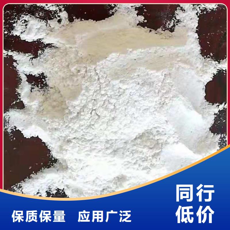 深圳特白线条专用石膏粉零售