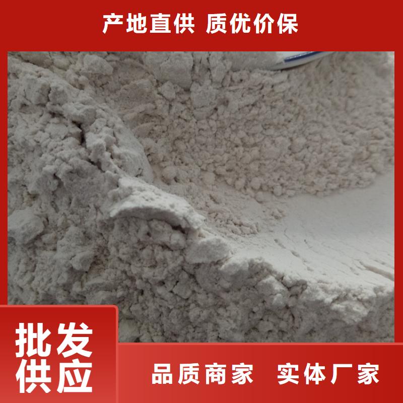 优选：广州石膏线快粘粉生产厂家