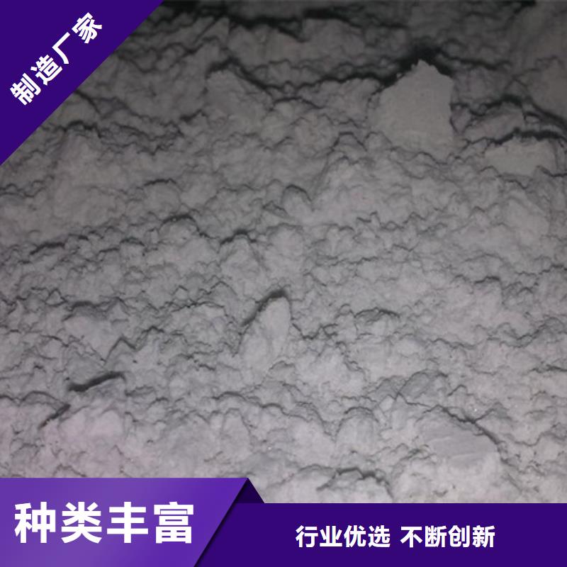 深圳特白线条专用石膏粉质量放心