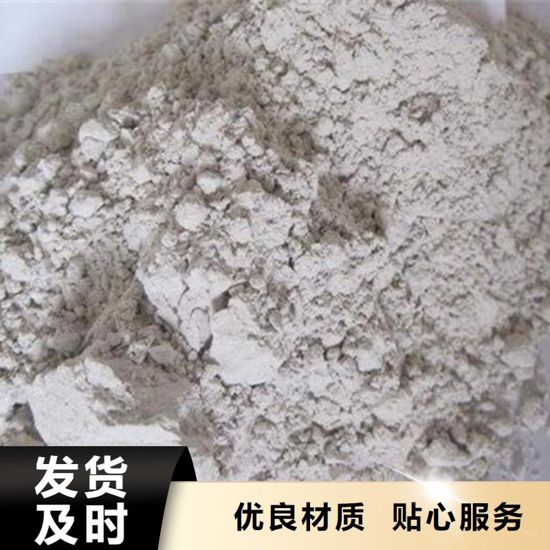 滁州线条专用石膏粉靠谱厂家