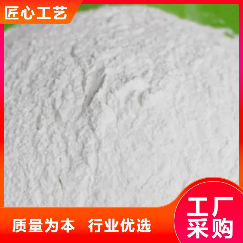 深圳特白线条专用石膏粉生产厂家