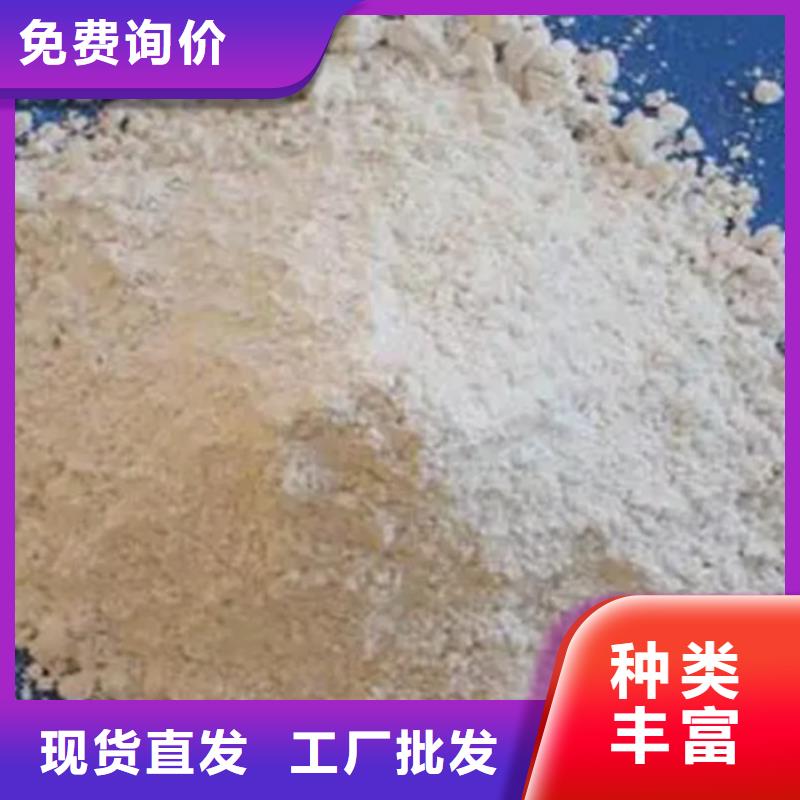 广州特白线条专用石膏粉生产厂家
