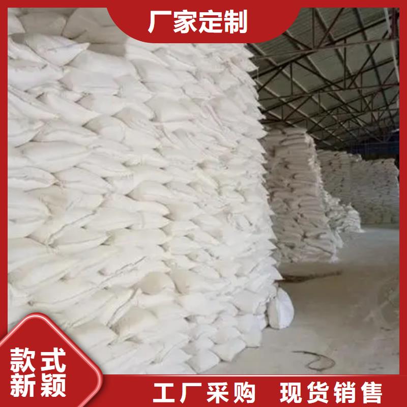 滁州线条专用石膏粉正规厂家