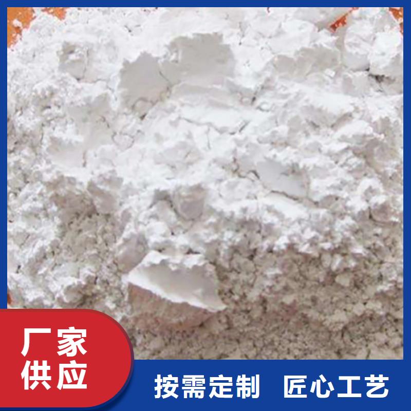 郑州高强度线条石膏粉货源充足