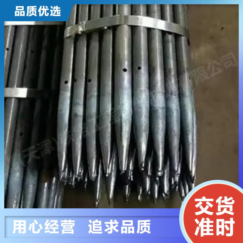 芜湖桥梁声测管厂家已更新（2023/3/3更新中）