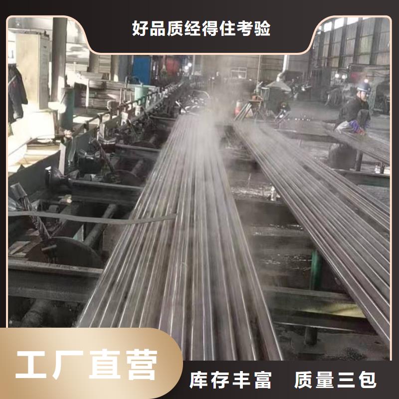 广东广州预埋注浆管生产厂家