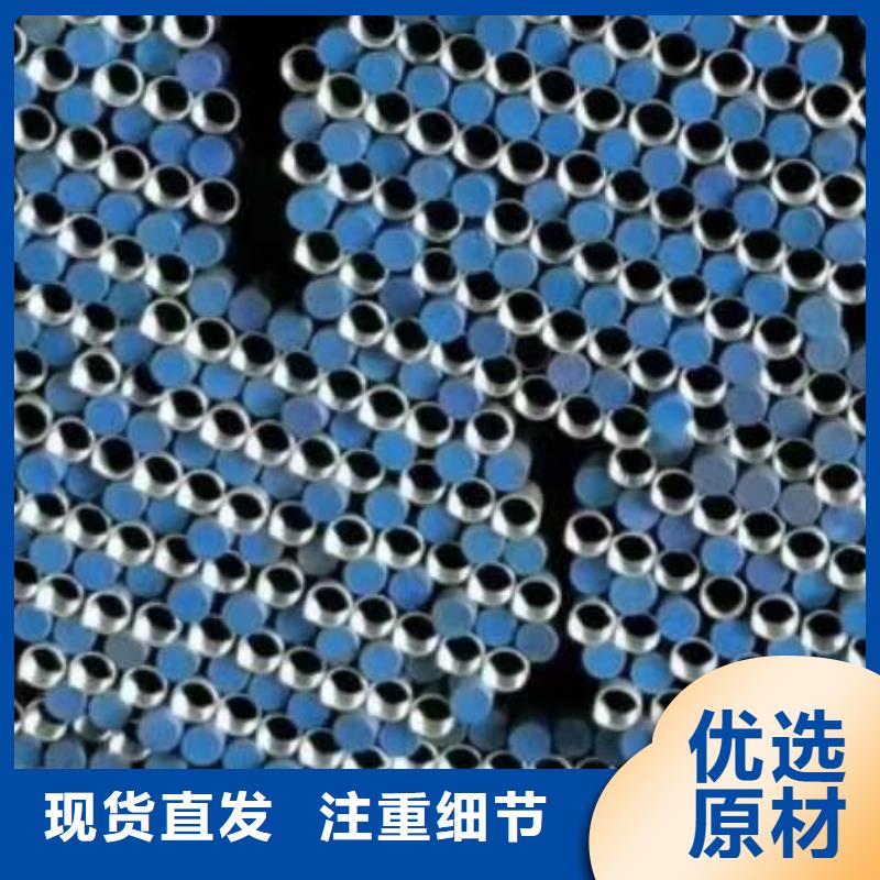 广州注浆管生产厂家2023已更新（新闻/行情）