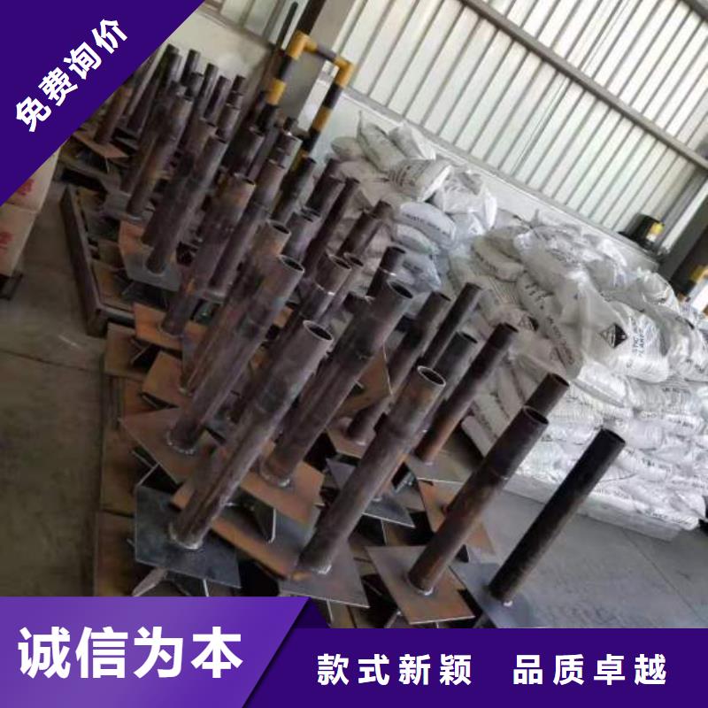 芜湖沉降板生产厂家已更新(2023/3/2更新中)