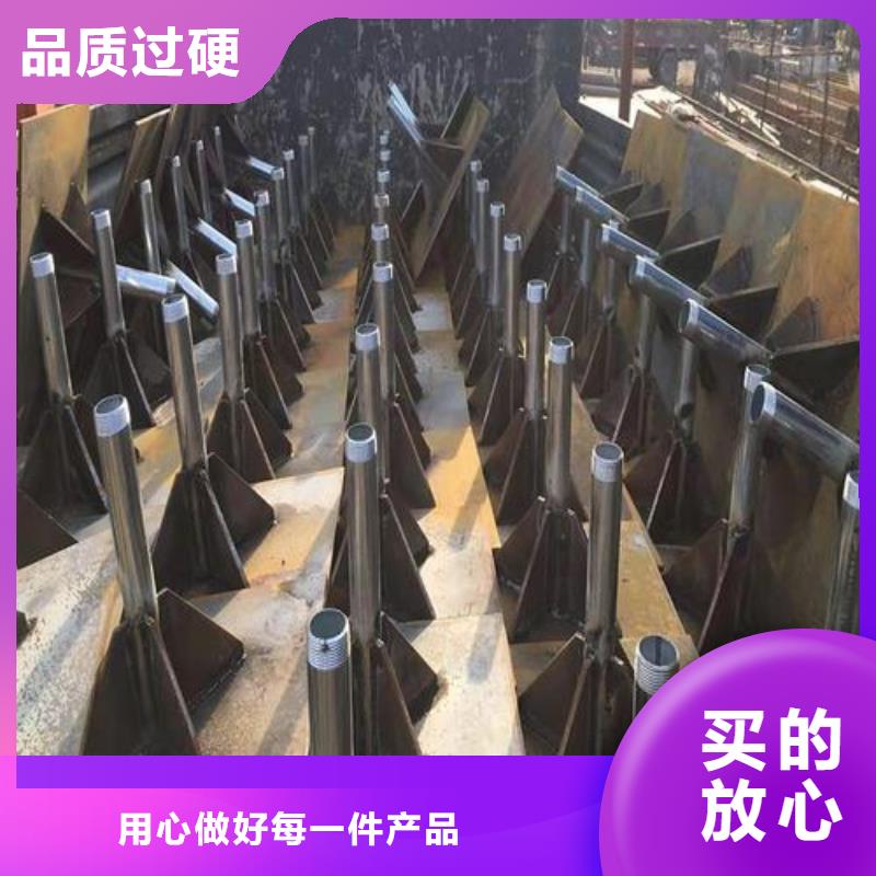 上海市沉降板厂家钢筋加固