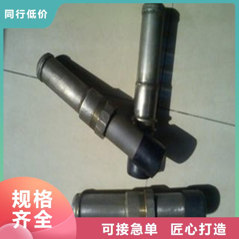 广东广州液压声测管生产厂家--操作简单