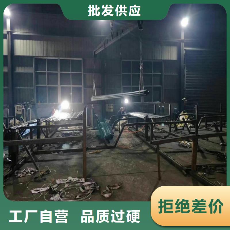 黑龙江大庆液压声测管厂家--全国发货
