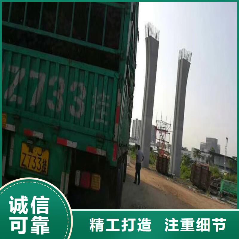 深圳市桥梁声测管厂家价格