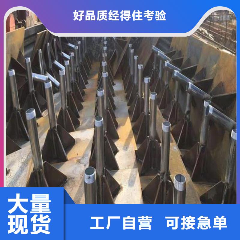 北京市厂家热卖沉降板厂家价格