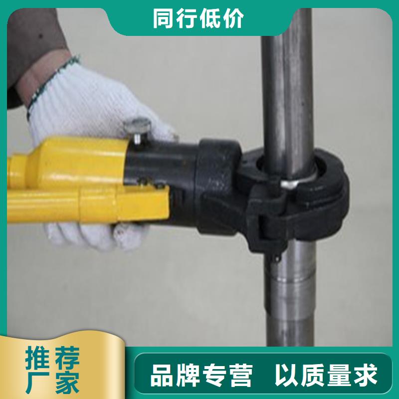 广东省珠海市声测管焊管现货