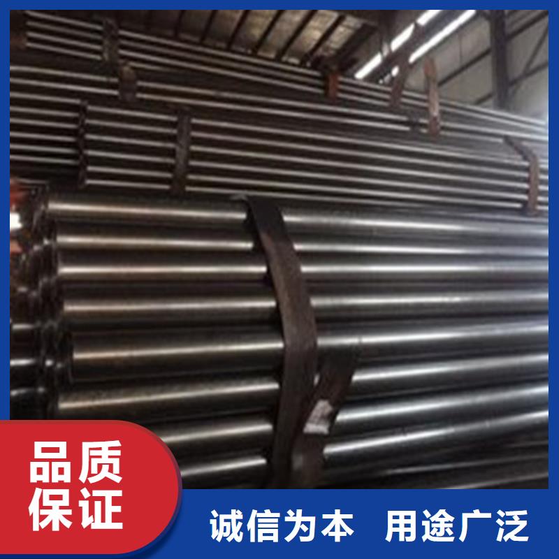广西省梧州市声测管检测管生产厂家