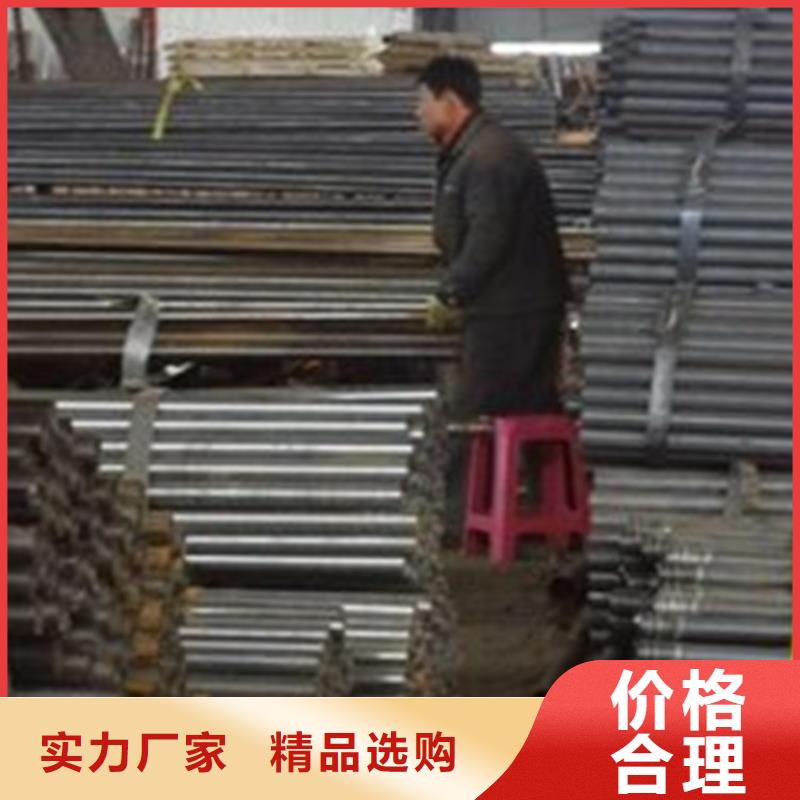 安徽省淮南市声测管检测管生产厂家