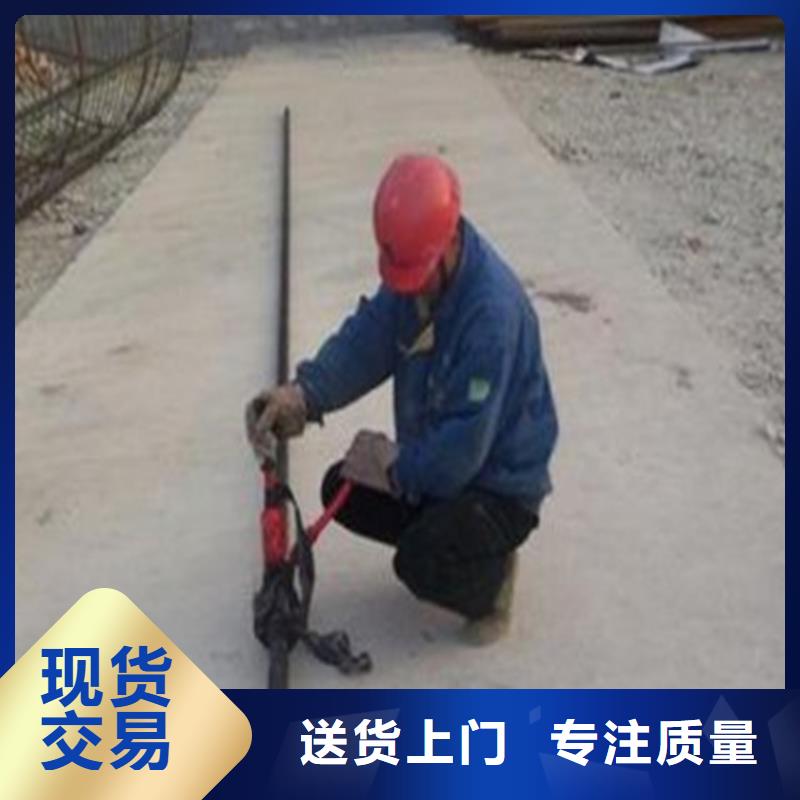 河南省濮阳市声测管焊管厂家