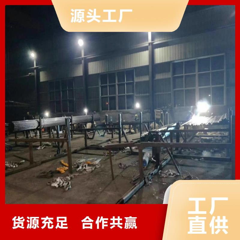 安徽省宣城市声测管热镀锌生产厂家