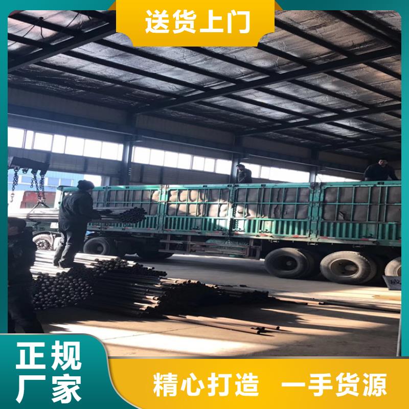 广西省钦州市声测管检测管生产厂家