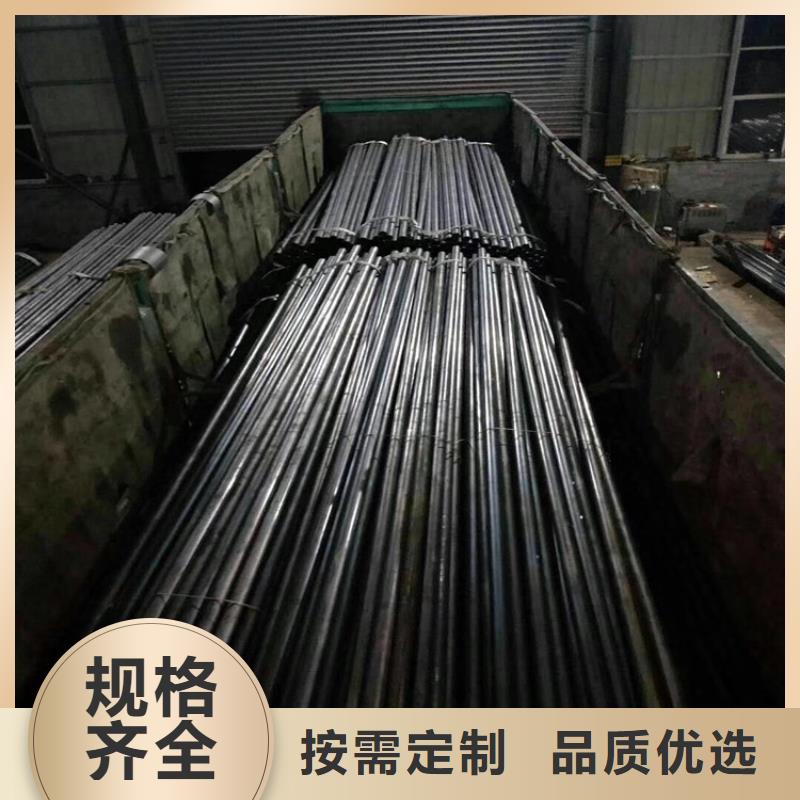 广西省贺州市声测管焊管现货