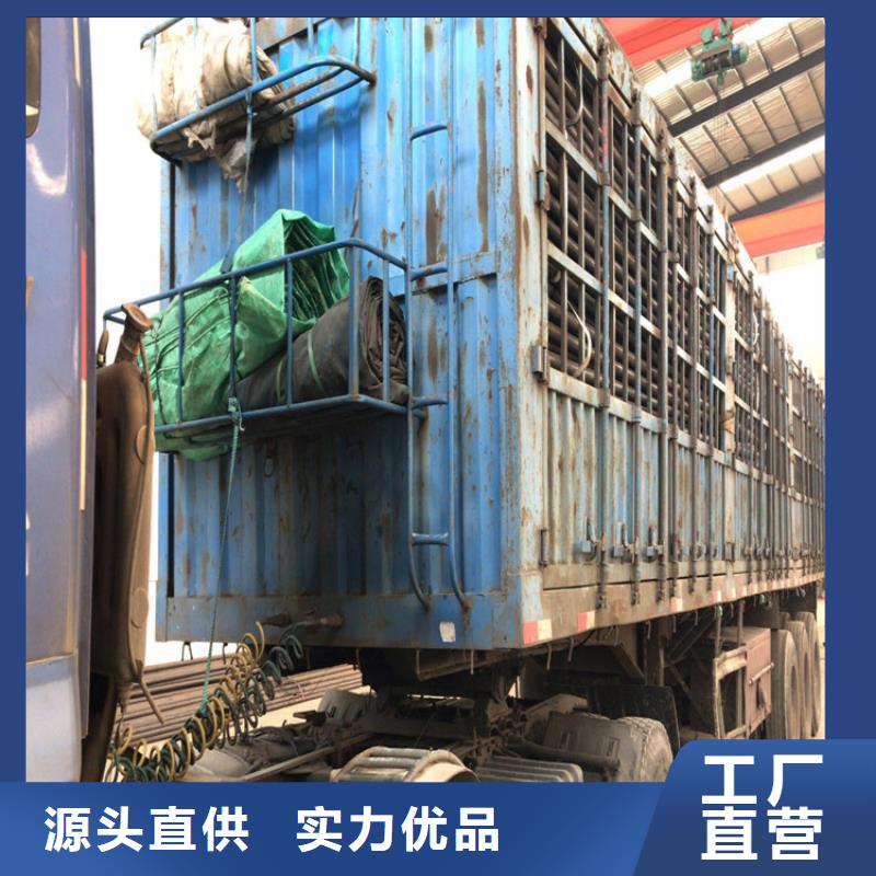 河南省商丘市声测管焊管生产厂家