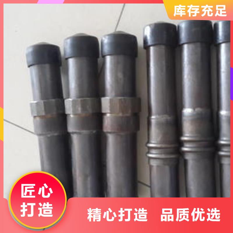 襄樊市声测管直缝管生产厂家