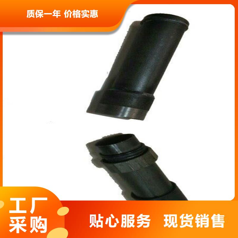 广西省柳州市声测管焊管现货