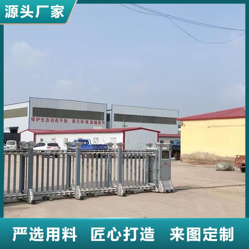 广东省珠海市声测管检测管价格