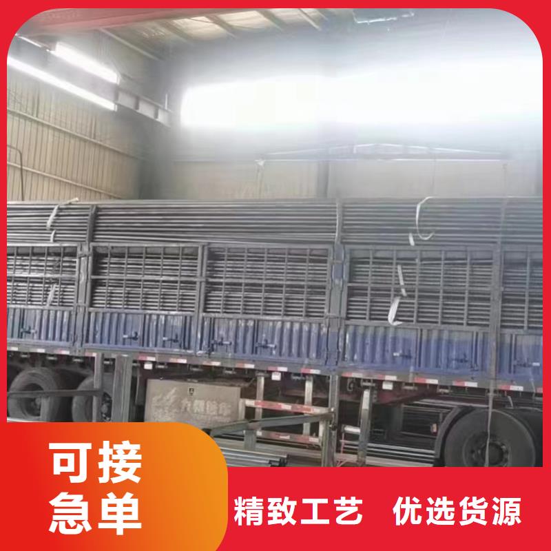 广西省防城港市声测管焊管生产厂家