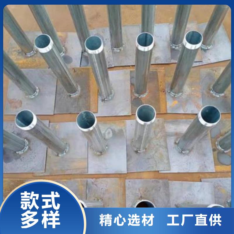 四川省广安市沉降板沉降观测标生产厂家