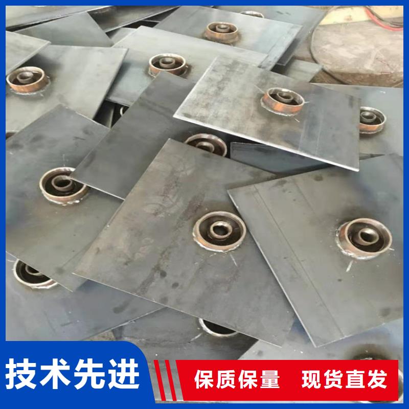 福建省三明市沉降板沉降观测标生产厂家