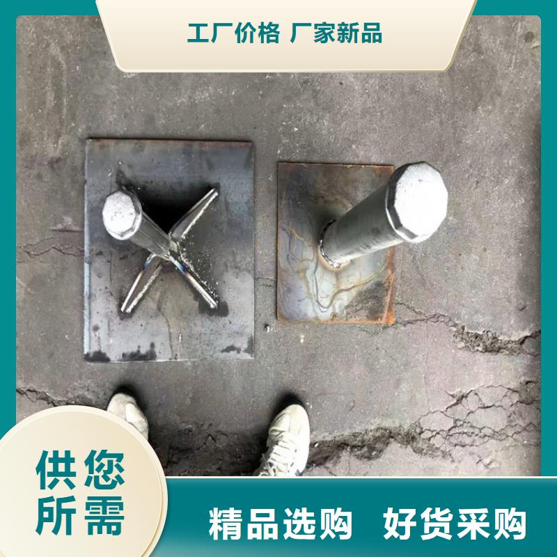 贵州省铜仁市沉降板镀锌管生产厂家