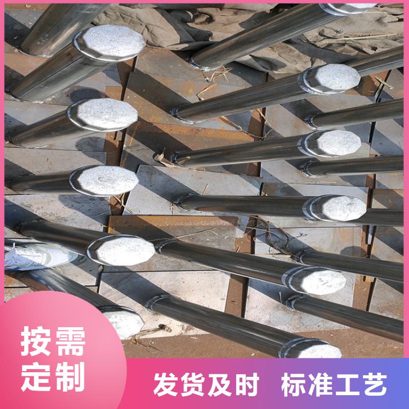 广东省珠海市沉降板镀锌管厂家