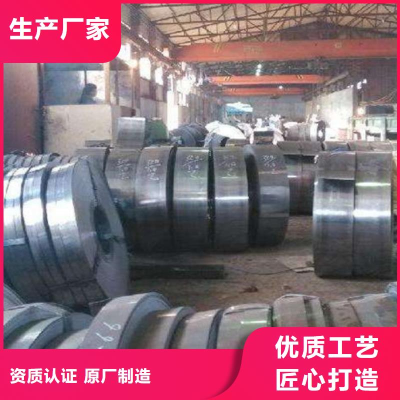 Q235B材质声测管厂家现货