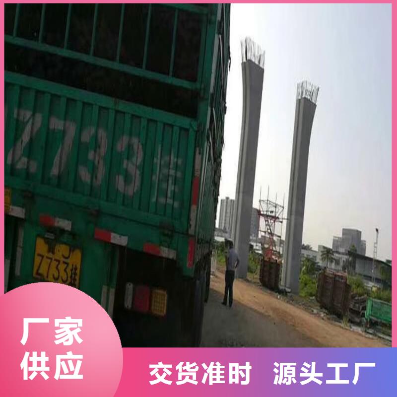 桂林50声测管厂家直销