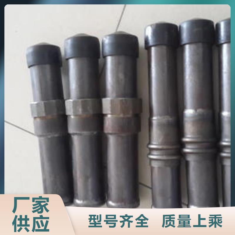 桂林国标声测管厂家定制