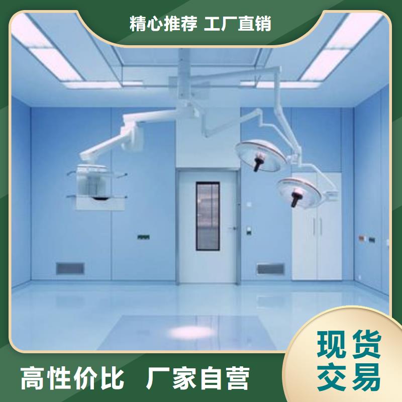 广州防辐射门是什么材质采购价格