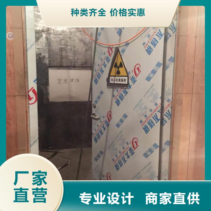 忻州硫酸钡涂料的施工方法实力老厂